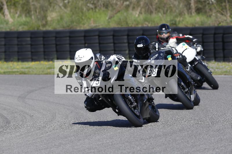 /Archiv-2025/03 04.04.2025 TZ Motorsport ADR/Gruppe gruen/58